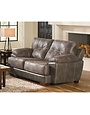 Drummond LoveSeat - Dusk