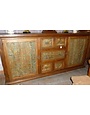 Olea Sideboard - Mayan