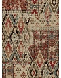 Tucson Multi (AD2030) 8x10