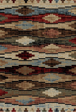 Cross Plains Multi 8x10