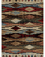 Cross Plains Multi 8x10