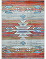 Santa Rosa Multi 8x10
