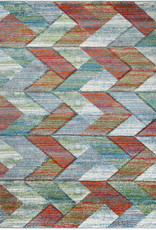 Yucca Valley Multi 8x10