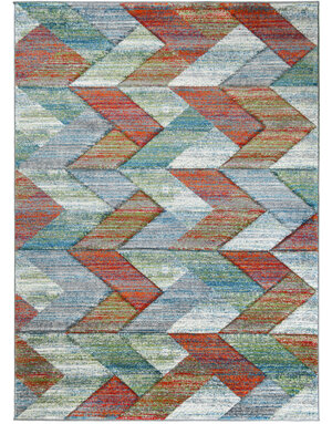 Yucca Valley Multi 8x10