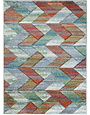 Yucca Valley Multi 8x10