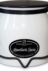 Butter Jar 16 oz Mountain Rain