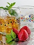All Purpose (Tutti Frutti) - 12 oz