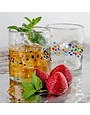 All Purpose (Tutti Frutti) - 12 oz