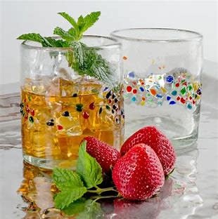 All Purpose (Tutti Frutti) - 12 oz