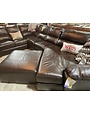 Lawson RSF Chaise - Godiva