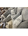 Glacier 40" Ottoman