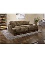 Comfrey LSF Chaise - Moonstruck