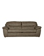 Bradshaw Loveseat - Mushroom