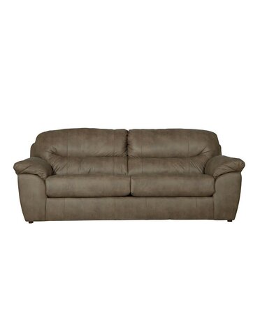 Bradshaw Sofa - Mushroom