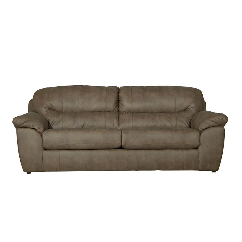 Bradshaw Sofa - Mushroom