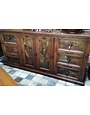 Olea Sideboard - Bonanza