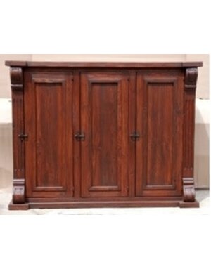 Olea Sideboard - Elite