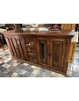 Olea Sideboard - San Pedro