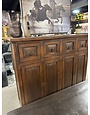 Olea Sideboard - Lucia