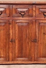 53'' Olea Sideboard - Lupe (Spurs)