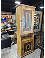 Olea Florencia - Single Cupboard