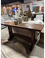 Olea Console - Adobe