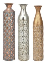 Tatiana Oversize Vase