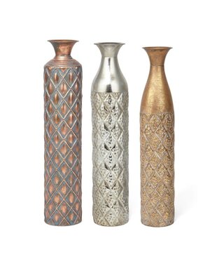 Tatiana Oversize Vase