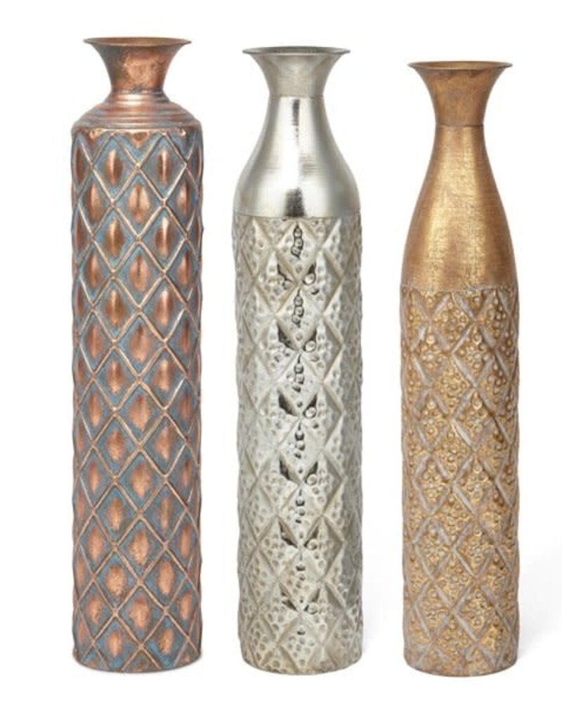 Tatiana Oversize Vase