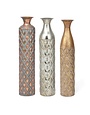 Tatiana Oversize Vase