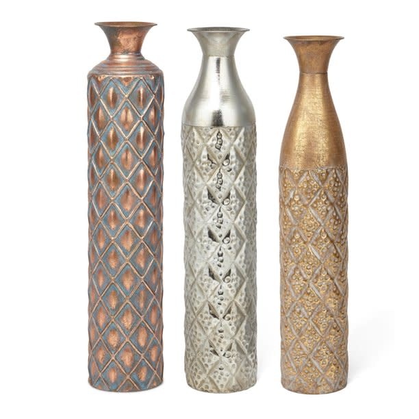 Tatiana Oversize Vase