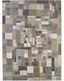 CONTOURS/DO COBBLESTONE