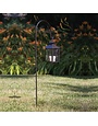 Shepherd Hook 54"