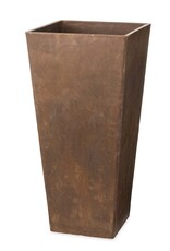 Large Sussex Frost Proof Resin Planter