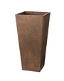 Large Sussex Frost Proof Resin Planter