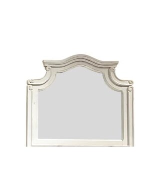 Freedom Mirror