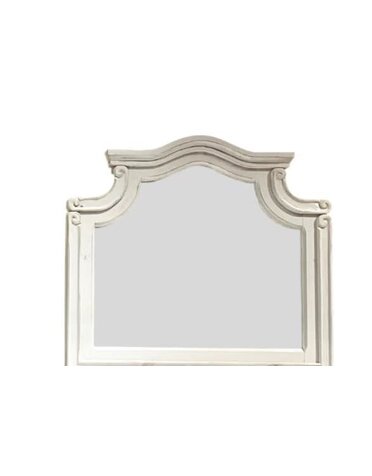 Freedom Mirror