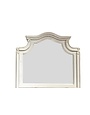 Freedom Mirror