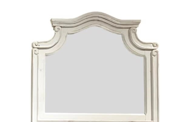 Freedom Mirror