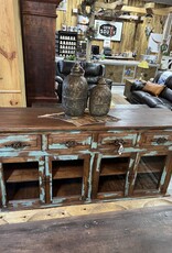 Olea Sideboard - Rango