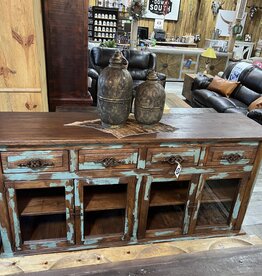 Olea Sideboard - Rango