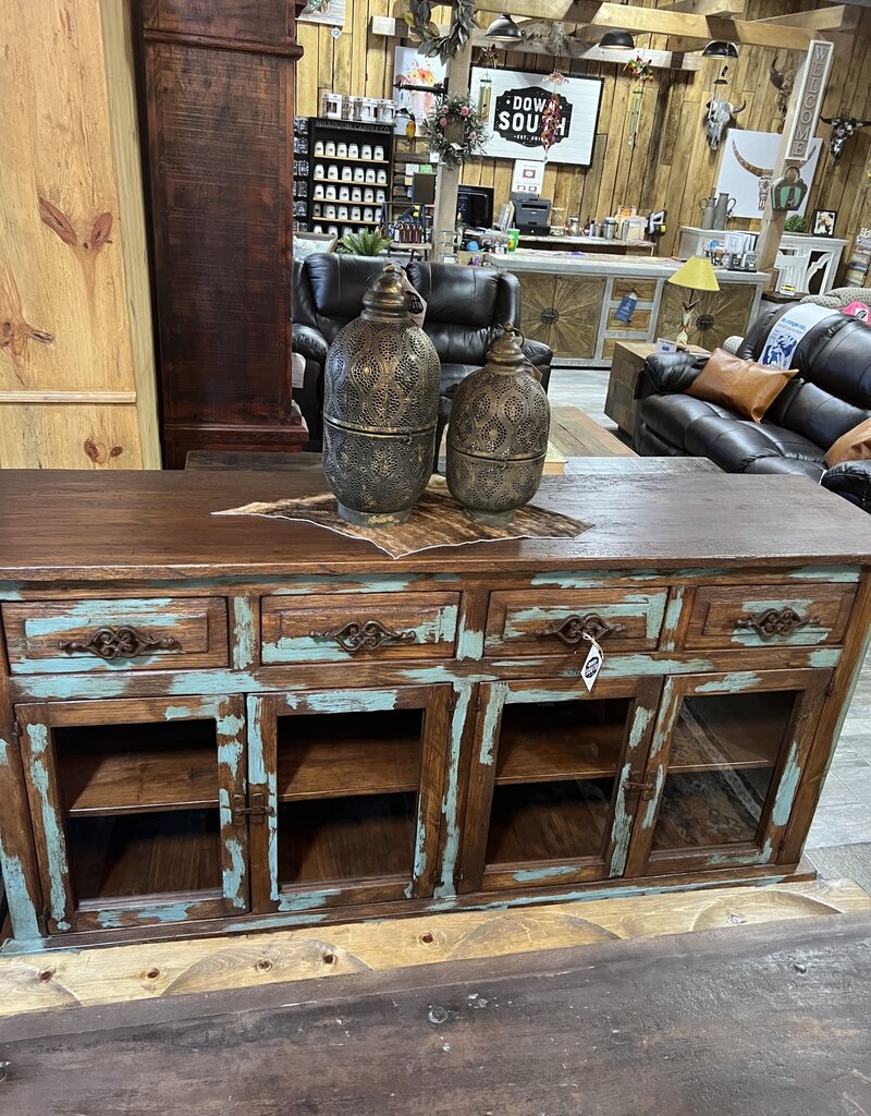 Olea Sideboard - Rango