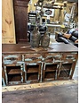 Olea Sideboard - Rango