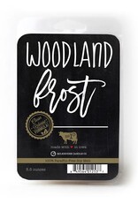 Farmhouse Fragrance Melts Woodland Frost