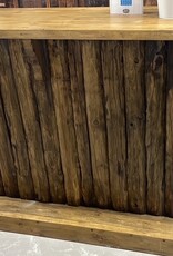 Palitos Bar