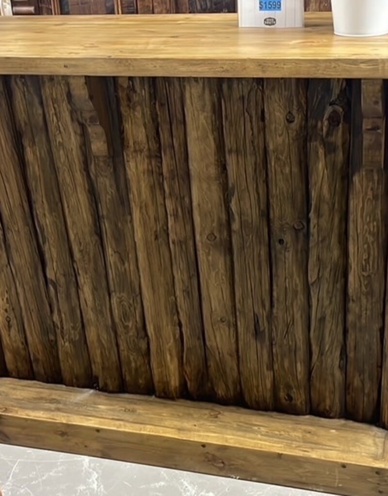 Palitos Bar