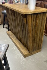 Palitos Bar