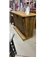 Palitos Bar