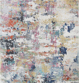 Canvas Multi 8x10