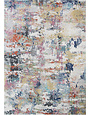 Canvas Multi 8x10